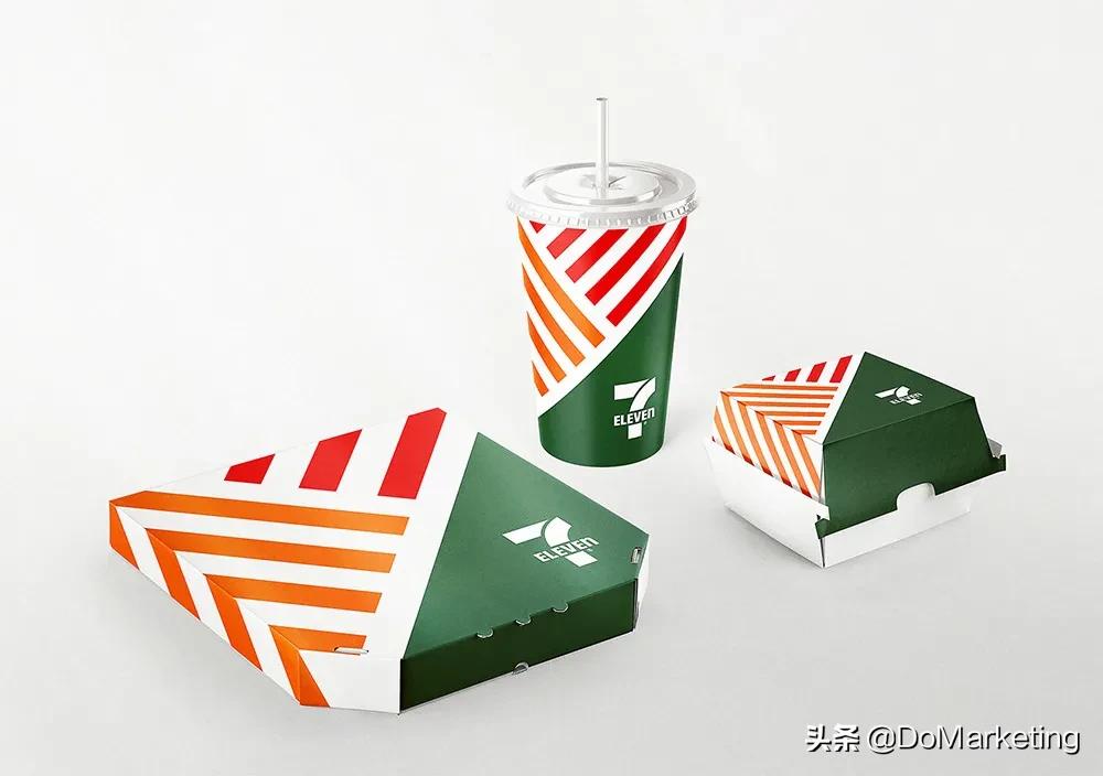 7-eleven改良,7-eleven为什么能这么成功