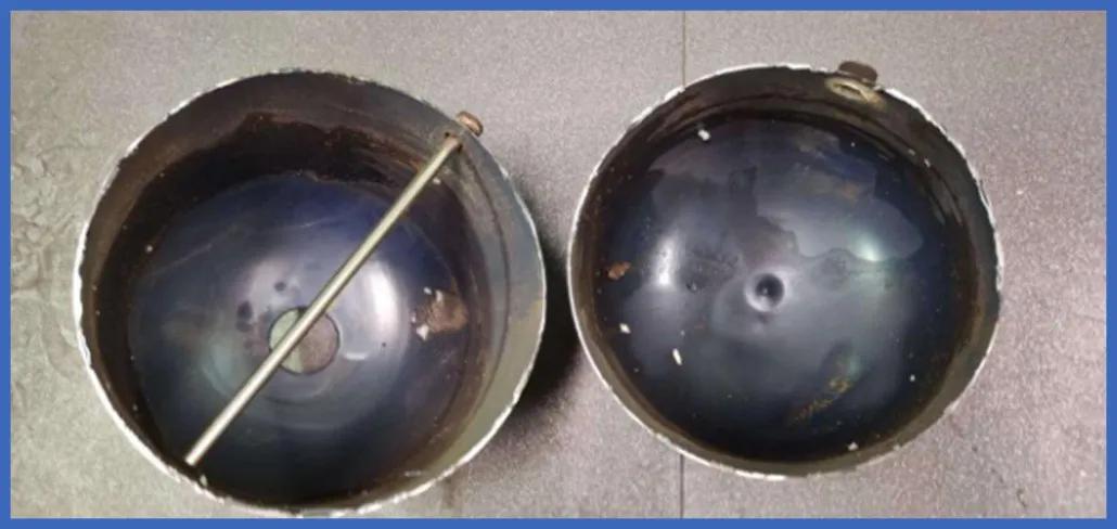 天冷了家里什么东西容易坏,天冷了家里注意保暖