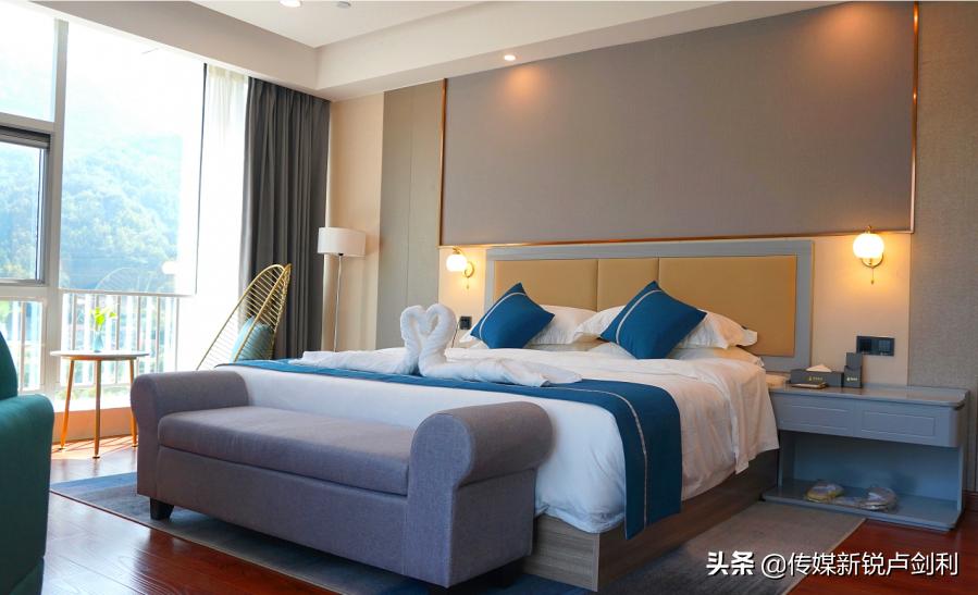 石泉国家旅游示范区,石泉县旅游景区开发项目有哪些