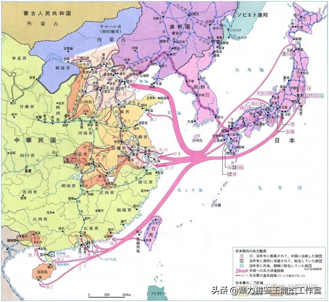 在抗日战争的英雄有谁,家乡的抗日英雄故事