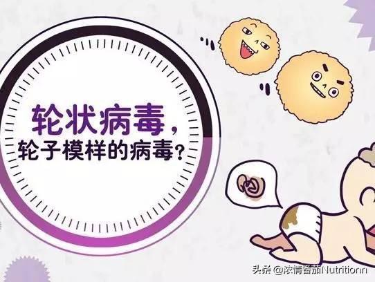 宝宝腹泻是乳糖不耐受还是过敏,宝宝腹泻久了会导致乳糖不耐受
