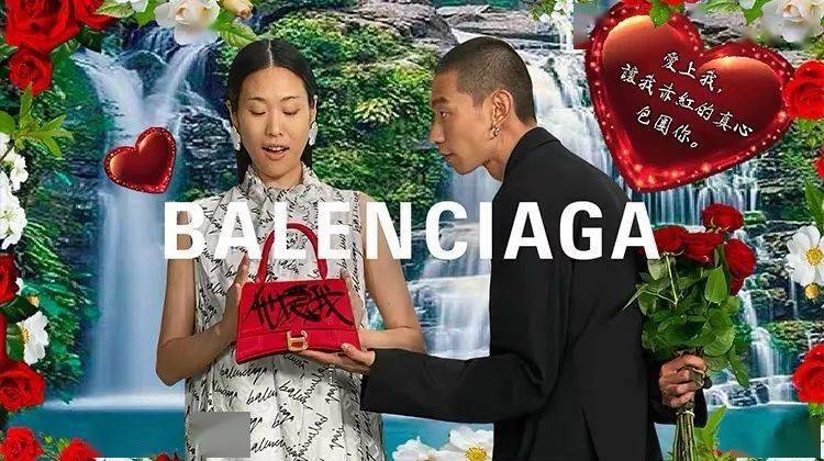 盘点匪夷所思的奇葩设计,逼疯人类十大奇葩设计