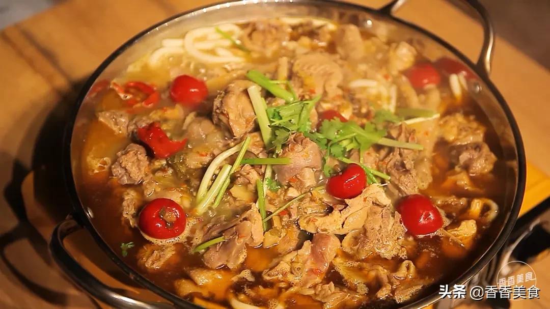 炸鸡烤鸡小吃,炸鸡烤鸡窑鸡叫花鸡