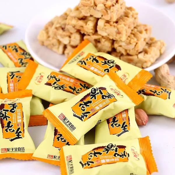 曾经的一哥现状,曾经的一哥如今怎么样了