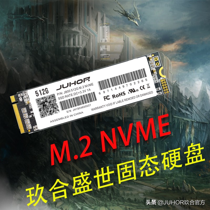 干货知识什么意思,干货知识核心是什么