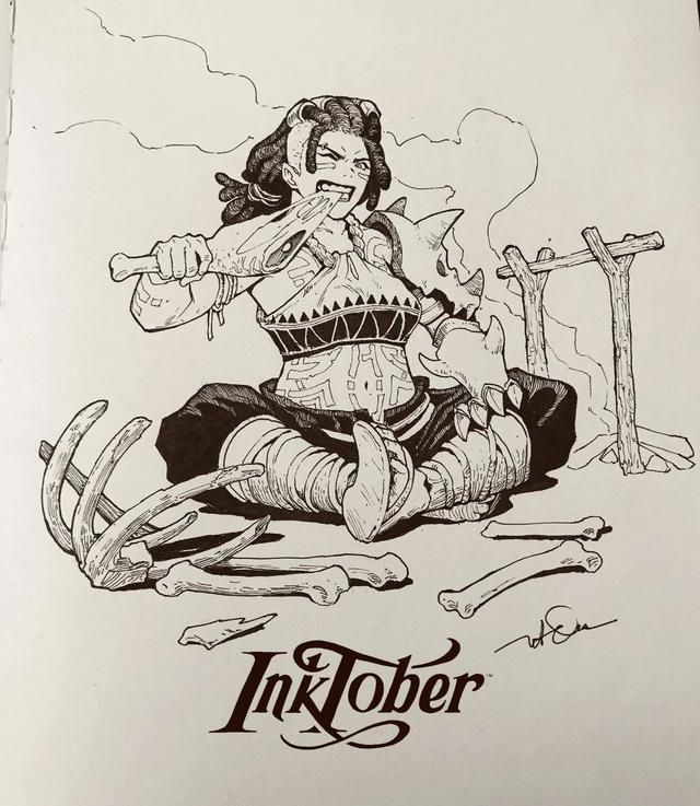 动漫线稿大全,动漫线稿分享