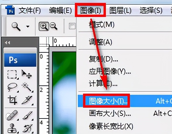 整理网友咨询图文广告印刷方面的十条问答！（三）