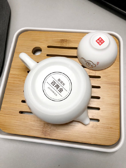 中秋节日礼物推荐排行榜,中秋档次高又不贵的礼物