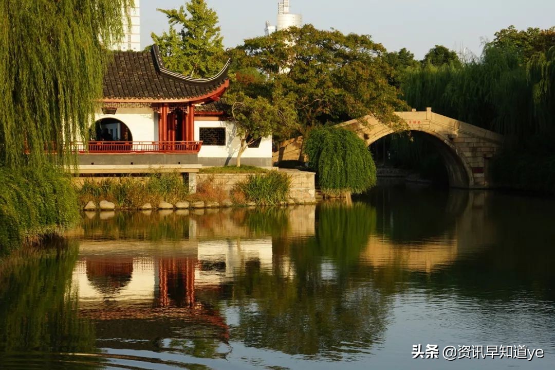 上海地铁5号线沿途景点,上海地铁8号线沿线景点攻略