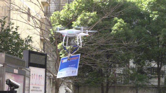 中国邮政ems快递一般几天到,中国邮政ems公司在哪里