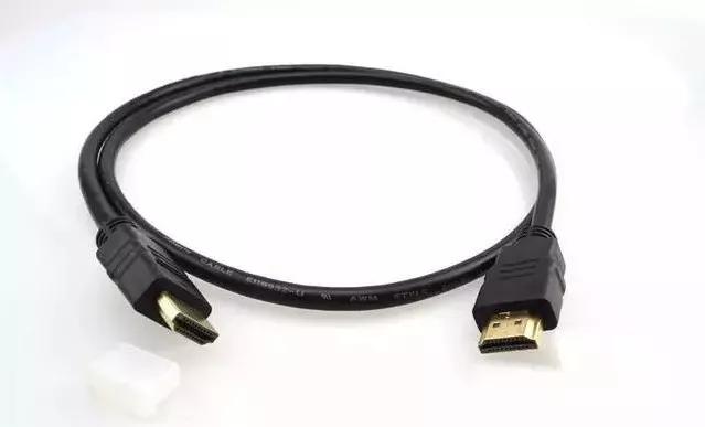 小米电视hdmi和hdmi2接口区别,hdmiarc可以接hdmi接口吗