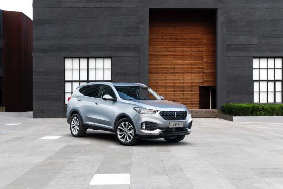 长城汽车未来两年业绩增长怎么样,长城汽车净利润2019