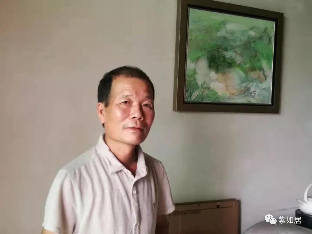 缈板ⅷ鎯呮繁浣滃搧鑱斿睍,缈板ⅷ鎯呮繁娲诲姩