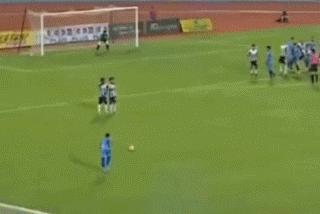 历年普斯卡什进球原视频,历届普斯卡什进球