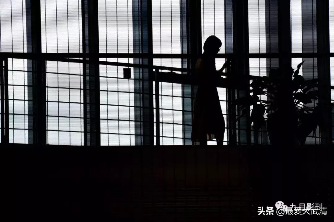 爱上武清从哪里开始,爱上冬日旅行从这里开始