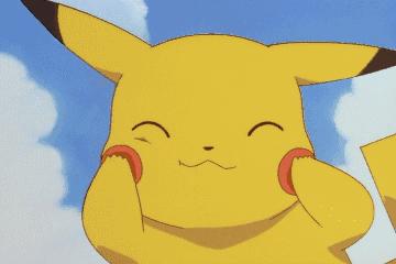 卸妆膏卸妆油卸妆水到底哪个好,卸妆水和卸妆膏卸妆油哪个最干净