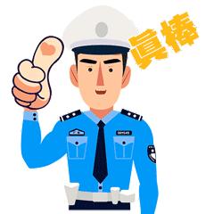 临牌4s店代办多久下来,临牌4s店可以办理吗