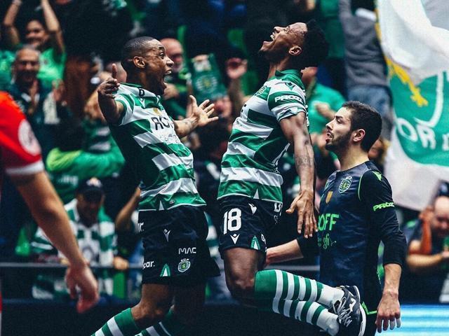 葡萄牙的年轻一代球员c罗,葡萄牙最有实力继承c罗的人