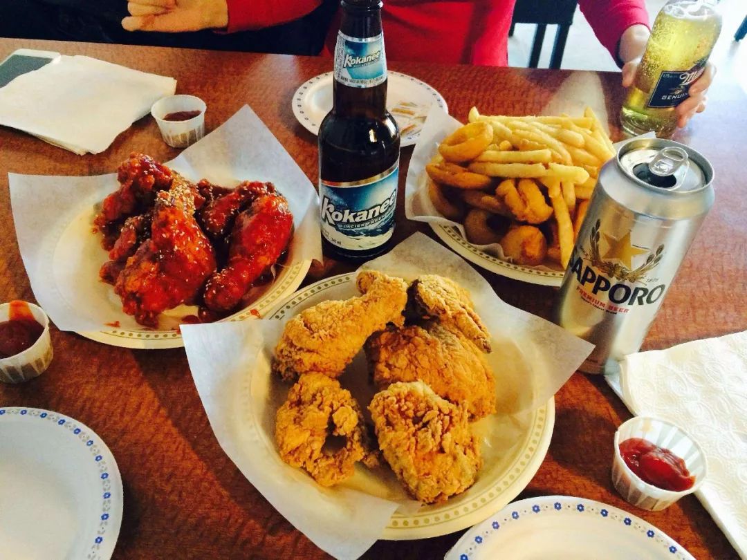 代经济火了?其实不过是换汤不换药的概念炒作