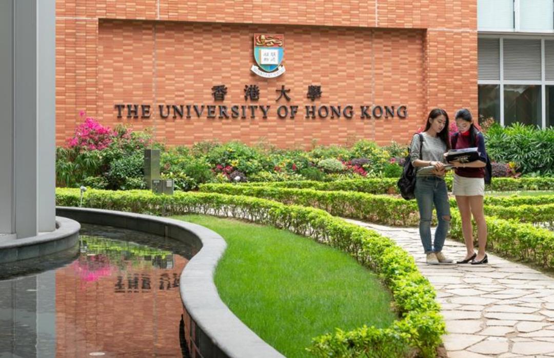 高校改名潮了吗,高校改名潮