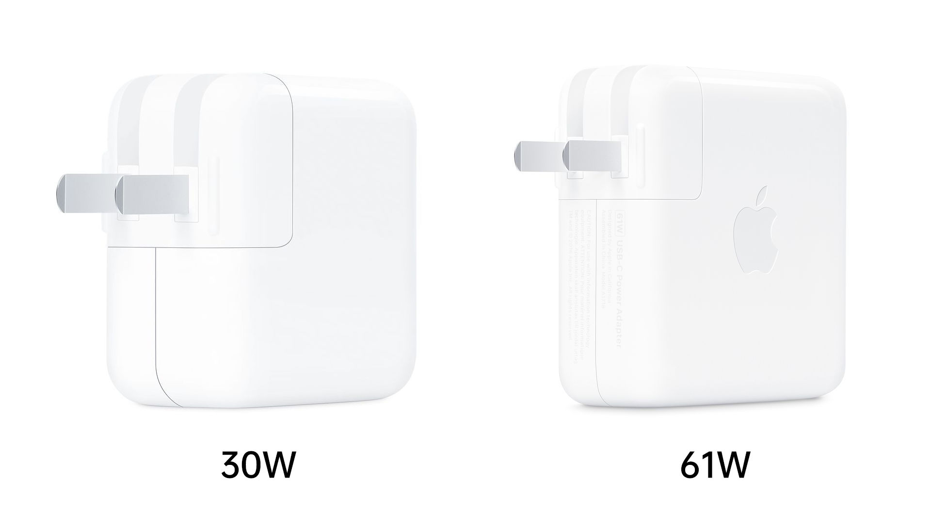 m1芯片macbook还能用几年,买m1芯片的macbook还是老款