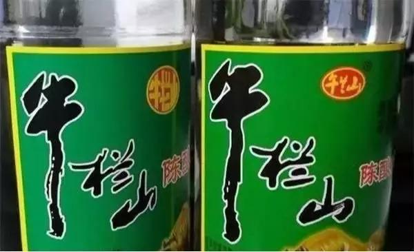 喝了这么多年啤酒原来都是勾兑的,喝了这么多年的茶是不是骗人的