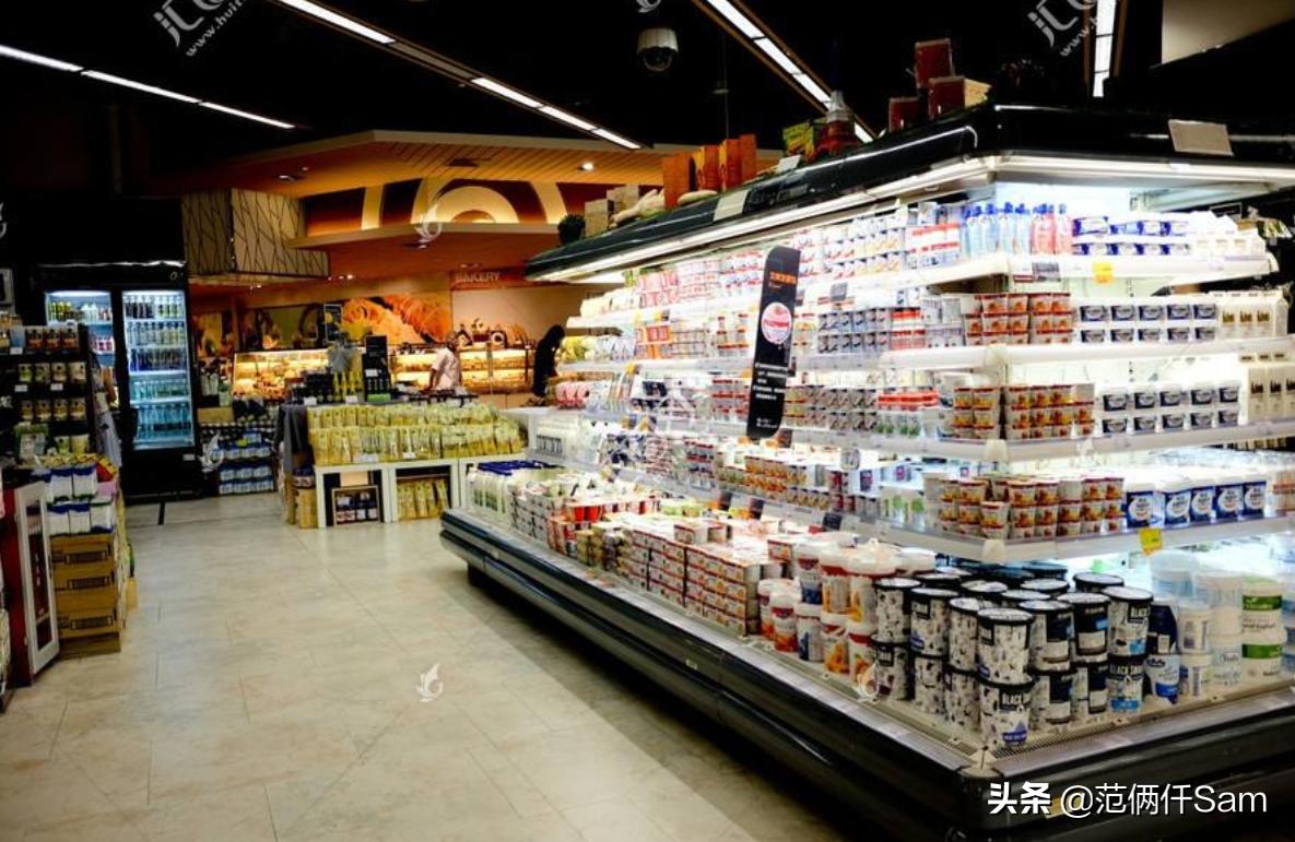 炭烧酸奶和酸奶有什么区别,什么是炭烧酸奶