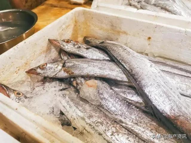 5月8日起全面禁售下架！皮皮虾、梭子蟹冰鲜、活体海鲜都不能吃