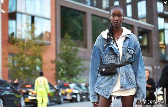 最受欢迎的lv包包,古驰最受欢迎的包包