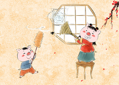 涨姿势如何最大程度地避免积碳,涨姿势创卫有哪些硬性指标