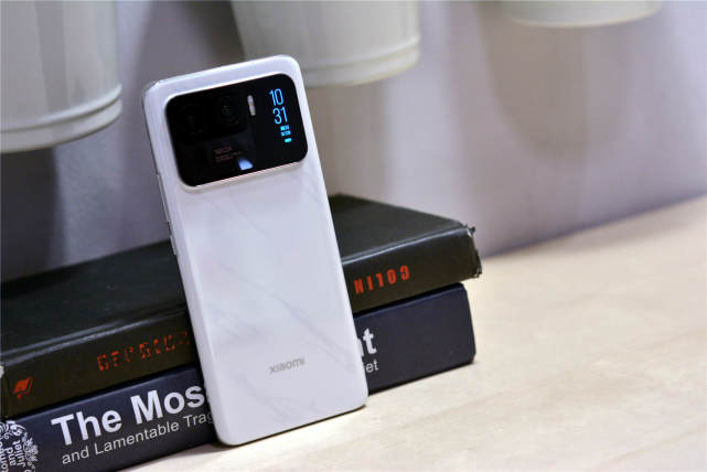 小米现在最合适入手哪一款,2020年小米三千的哪款值得入手