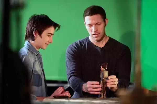 他放弃亿万家产小说,他放弃亿万家产全文免费阅读