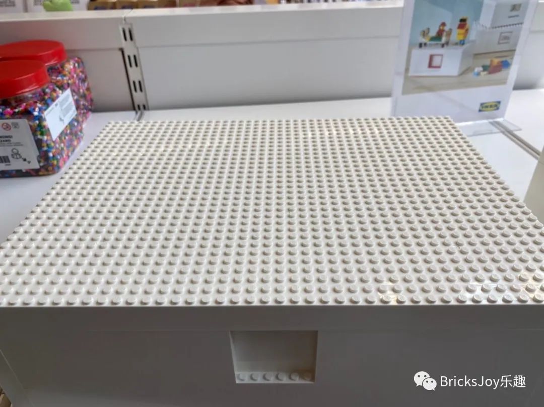 乐高最近的新消息,乐高新闻今日关注