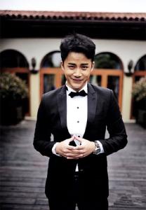 安徽著名体育明星,安徽出过哪些体育明星