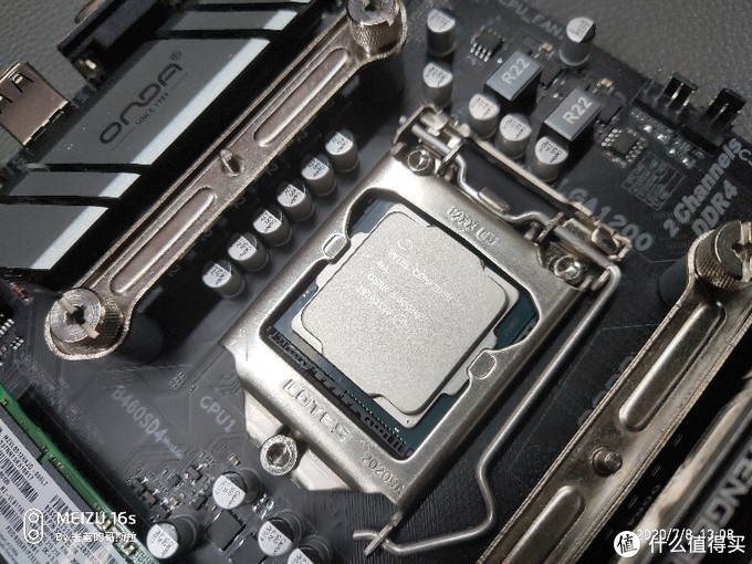 十代i5性价比最高的主机,i5十代黑苹果