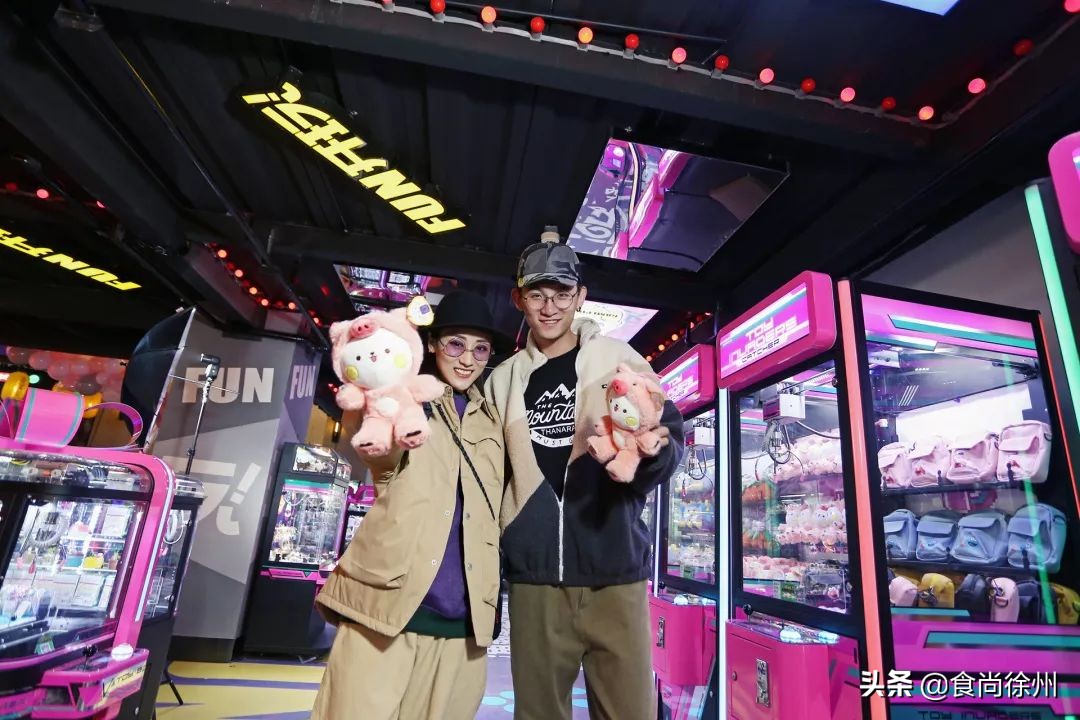 徐州东区情侣约会最佳餐厅,徐州好吃的地方推荐情侣