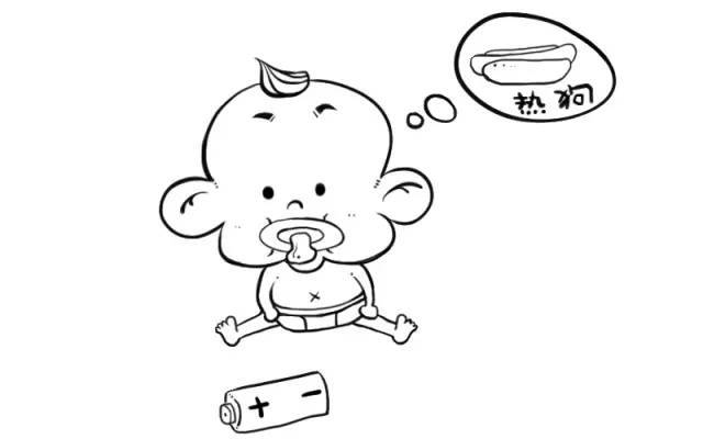 婴儿误食的解决方法,宝宝误食急救措施目标