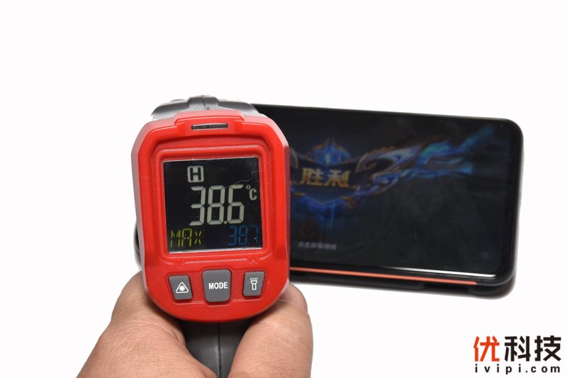 iqoo手机性能发挥到极致,最值得买的全新iqoo手机