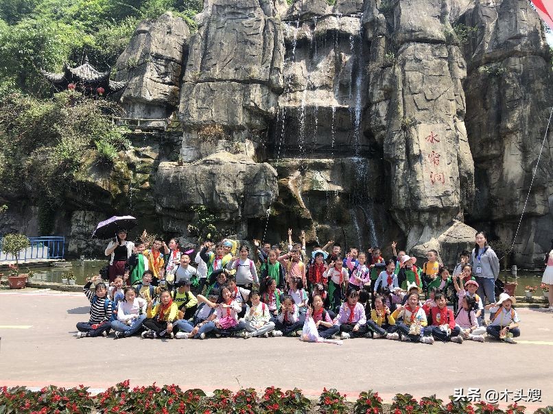 孩子应该严厉教育还是温和教育,教育孩子是引导重要还是恐吓