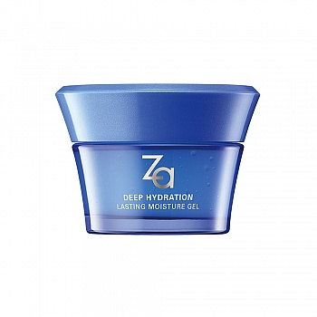 资生堂优品,资生堂美妆护肤好物推荐