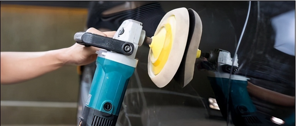 途虎养车专业汽车保养平台,途虎养车专业的汽车养护平台