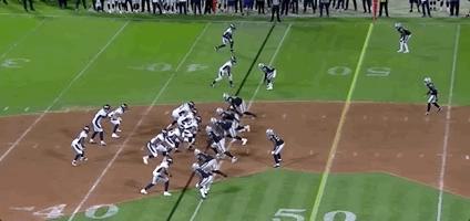 o型阳台窗帘,o型球幕