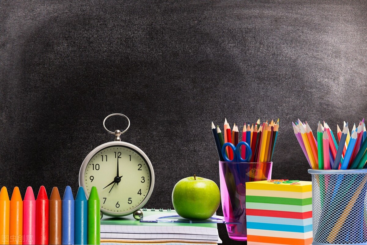 读书比游戏更重要十句话,读书是一件反人类的事情