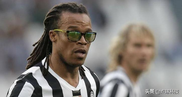 荷兰名将名单大全,荷兰名将有哪些