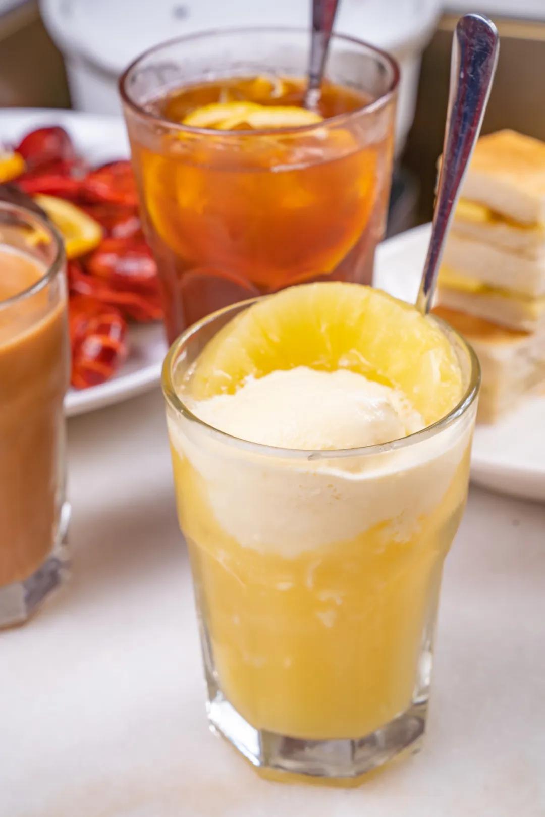 魔都排队王入驻苏州,魔都打边炉哪家最好