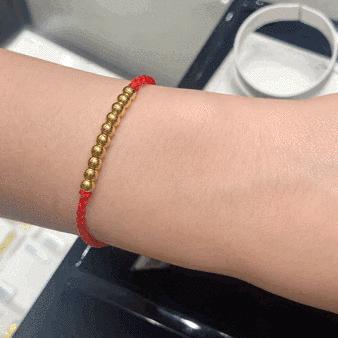 浦东机场日上免税店24小时营业么,浦东机场怎么经过日上免税店