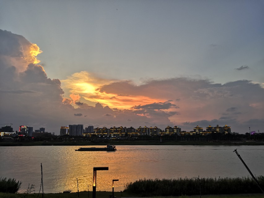 在南宁打工没前途,在南宁工作难吗