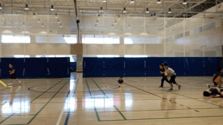 怎样养成牛娃,多才多艺的牛娃