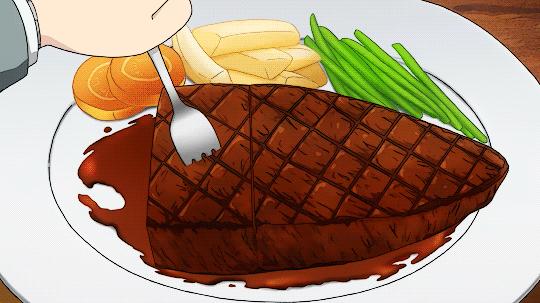 关于各种痘痘的在线咨询,治疗痘痘的分享