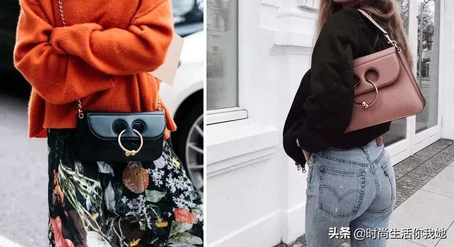 新年包包2024最新款,过年包包斜挎高级新年